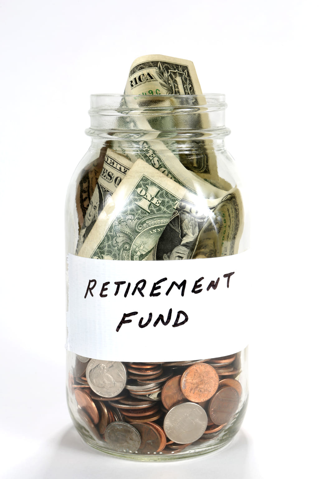 Retirement Fund