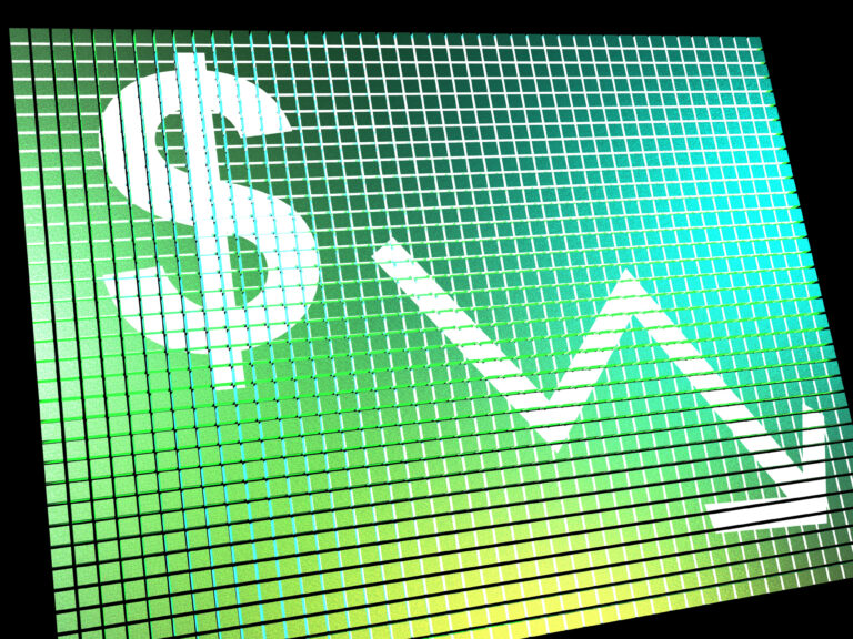 Read more about the article High Inflation Creates Terrible Day For Stock Market